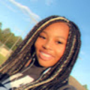 Meet your Posher, Ariana